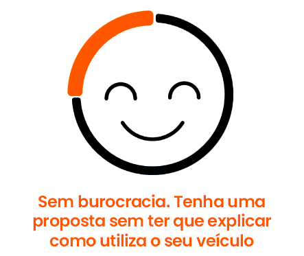 Icon 02