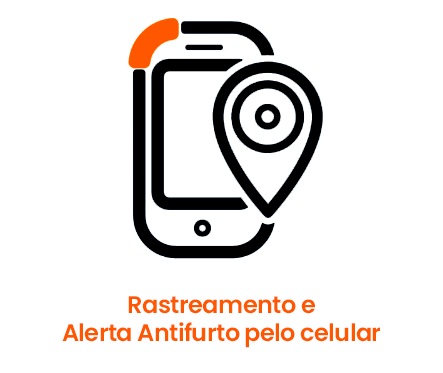 Icon 4